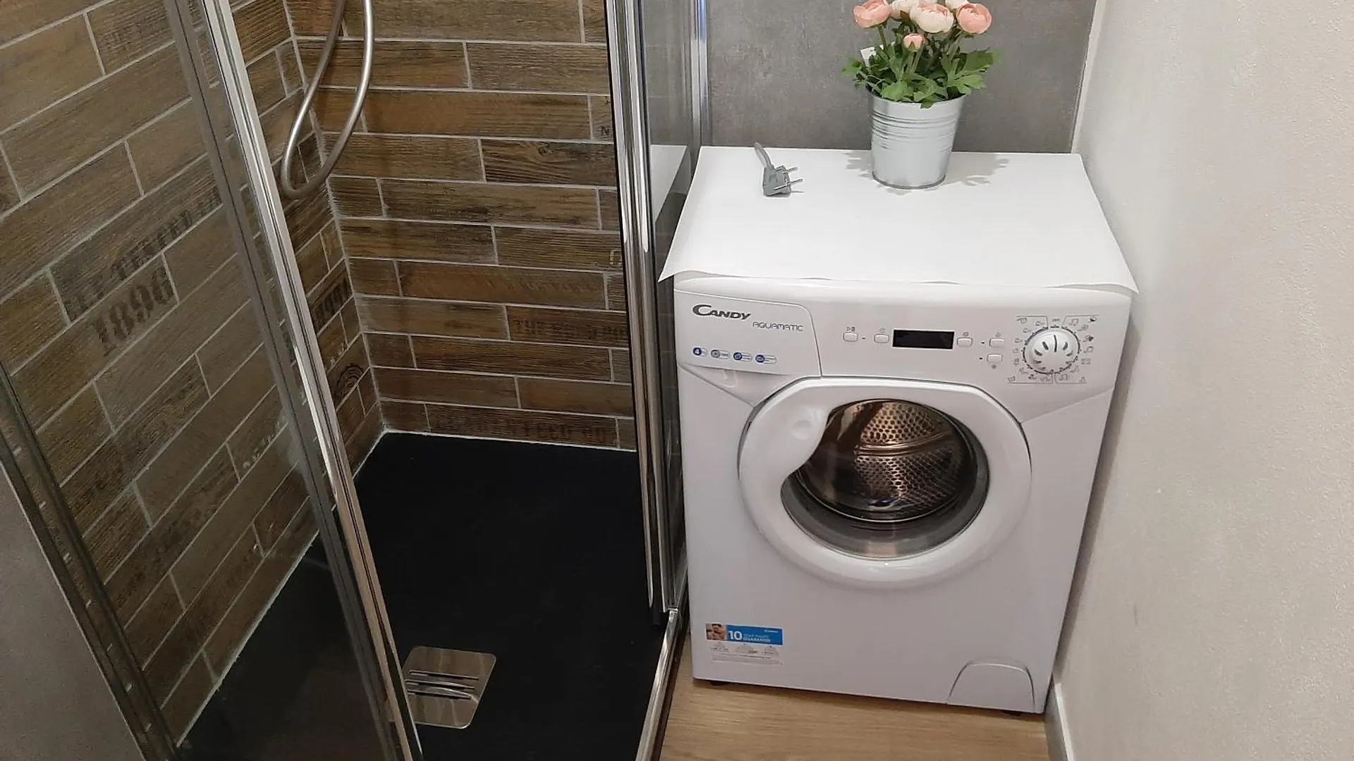 Sweet Smart Easy Apartment Porta Romana City Center Milán