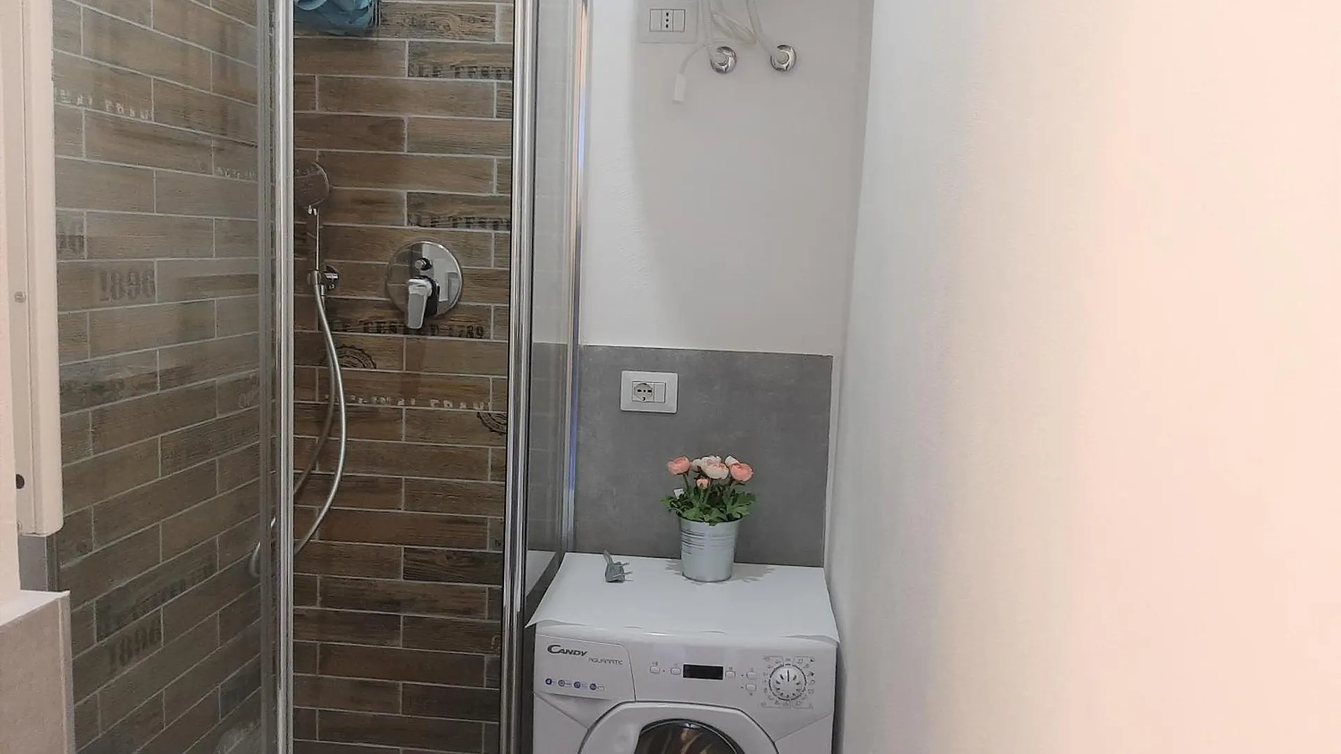 Sweet Smart Easy Apartment Porta Romana City Center Milán Itálie